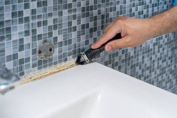 Best Residential Mold Removal  in Oologah, OK
